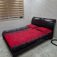 اجاره سوییت اپارتمان روزانه وپاره وقت دربست|اجارهٔ کوتاه‌مدت آپارتمان و سوئیت|اصفهان, عسگریه|دیوار