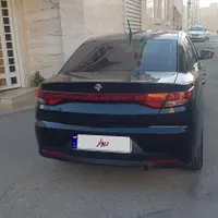 تارا ۵ دنده v1 مدل ۱۴۰۲|خودرو سواری و وانت|شاهرود, |دیوار