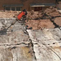 حمل نخاله ماسه خاکبرداری آجر خاک نیسان کمپرسی|خدمات حمل و نقل|کرمانشاه, |دیوار