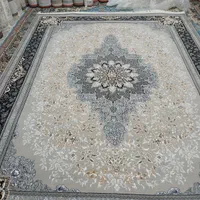 فروش فرش بدون پیش پرداخت تحویل آنی|فرش|کرمان, |دیوار