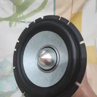کامپوننت کدنس مدل cadence cvl 3wk|قطعات یدکی و لوازم جانبی|تهران, حر|دیوار
