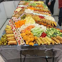 اجاره باغ ویلا با استخرآبگرم سرپوشده مستقیم ازمالک|اجارهٔ کوتاهمدت ویلا و باغ|تهران, یافت آباد جنوبی|دیوار