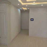 فروش واحد فول هوشمند گلسار|فروش آپارتمان|رشت, گلسار|دیوار