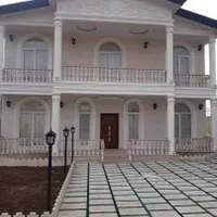 ویلا دوبلکس سنددار۴۰۰مترزمین۱۸۰متربنا جابان دماوند|فروش خانه و ویلا|دماوند, |دیوار