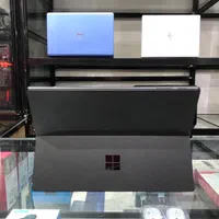 سرفیس پرو ۷ Surface Pro با i7 رم۱۶ هارد256|رایانه همراه|کرمان, |دیوار