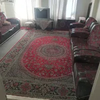 سوییت وخونه شخصی