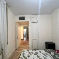 ۱۲سوییت و واحد مجزا۷۶|اجارهٔ کوتاه‌مدت آپارتمان و سوئیت|تهران, سعادت‌آباد|دیوار