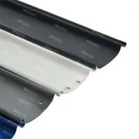 درب برقی|مصالح و تجهیزات ساختمان|مشهد, نوید|دیوار