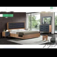 تخت نوزاد سیسمونی کودک|تخت و سرویس خواب|سنندج, |دیوار