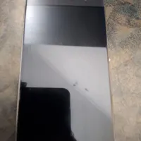 سونی Xperia XA Dual با حافظهٔ ۱۶ گیگابایت|موبایل|شیراز, پودنک|دیوار