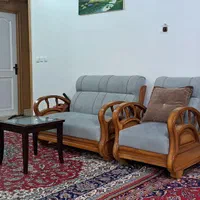 اجاره روزانه|اجارهٔ کوتاه‌مدت آپارتمان و سوئیت|اصفهان, درب کوشک|دیوار