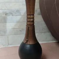 گلدان  تزئینی