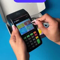 کارتخوان سیار پوز فردیس و حومه|فروشگاه و مغازه|فردیس, فردیس|دیوار