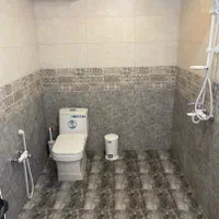 ویلای استخردار تازه ساخت مستقیم از مالک مرکز شهر|اجارهٔ کوتاه‌مدت ویلا و باغ|بندر انزلی, کوی واحدی|دیوار