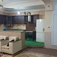 ویلایی بدون مزاحمت همسایه درمرکز شهر پاسخگو 24ساعت|اجارهٔ کوتاه‌مدت آپارتمان و سوئیت|بوشهر, |دیوار