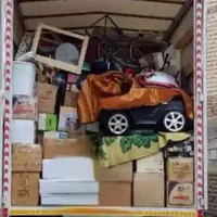 شرکت وخدمات کارگر اساس کشی وچیدمان منزل