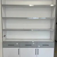 نصب و تعمیره کابینت کمد دیواری‌واذران|خدمات پیشه و مهارت|کرمان, |دیوار