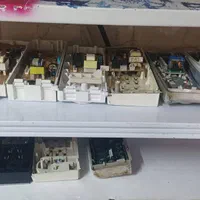 تعمیر برد ماکروفر و سولاردام ماکرویو با قیمت مناسب|خدمات پیشه و مهارت|تهران, جمهوری|دیوار