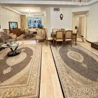 اپارتمان۶۵ متر/دو خواب/نزدیک مترو کهریزک&|فروش آپارتمان|ری, سیزده آبان|دیوار