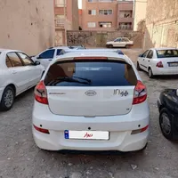 ام‌وی‌ام 315 هاچبک ساده، مدل ۱۳۹۲|خودرو سواری و وانت|اصفهان, شمس آباد|دیوار