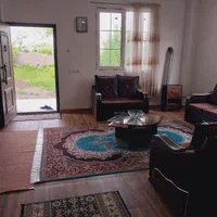اجاره روزانه ویلایی روستایی تازه ساخت|اجارهٔ کوتاه‌مدت ویلا و باغ|سیاهکل, |دیوار