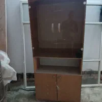 کمد