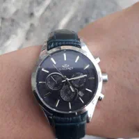 ساعت زنان مارک ELEGANCB