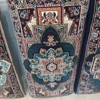 پشتی ۵۰۰ پرشین نگارین مشهد ۵۱۸|پشتی|مشهد, امیر|دیوار