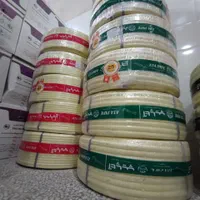 فروش لوله اتصالات دراقساط بدون کارمزد وپیش پرداخت|مصالح و تجهیزات ساختمان|کاشان, |دیوار