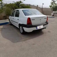الل نود  E2 مدل ۹۱|خودرو سواری و وانت|تهران, نیاوران|دیوار