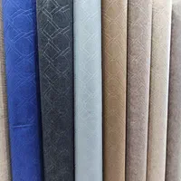 ** موکت نمدی بیتا ظریف مصور **