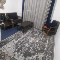 اجارهسوئیت مبله/پارکینگ دار/ولیعصر/انقلاب/ونک|اجارهٔ کوتاه‌مدت آپارتمان و سوئیت|تهران, جمهوری|دیوار