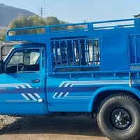 باربری اثاث کشی منزل و حمل و نقل