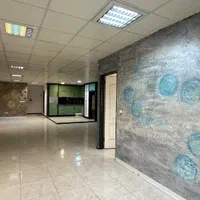 واحد اداری ۱۳۲ متر قیمت کاسبی