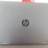 لپتاپ رایانه همراه laptop hpSamsung Asus dell sony|رایانه همراه|لردگان, |دیوار