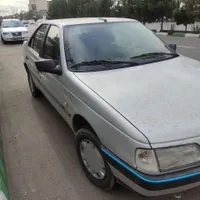 پژو 405 جی ال ایکس (GLX)، مدل ۱۳۹۸|خودرو سواری و وانت|قم, هنرستان|دیوار
