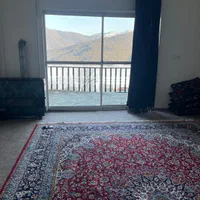 ویلا کوهستانی کلبه جنگلی روستای افراتخته با ویو|اجارهٔ کوتاه‌مدت ویلا و باغ|علی‌آباد کتول, |دیوار