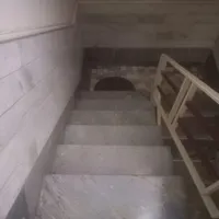 نظافتچی هستم