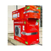 کولرگازی جنرال گلد ویتالی ۳۰۰۰۰