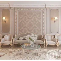 مبلشویی قالیشویی قالی تشک موکت مبل شویی مبلشور|خدمات نظافت|تهران, ونک|دیوار