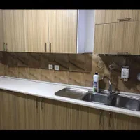 سوئیت مبله و نوساز دانشگاه|اجارهٔ کوتاه‌مدت آپارتمان و سوئیت|یزد, |دیوار
