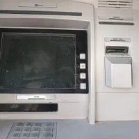 فروش انواع کشلس و کارتخوان سیار.ATM|فروشگاه و مغازه|اسفراین, |دیوار