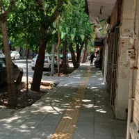 سه طبقه ابوالحسن اصفهانی