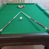 فروش وسایل گیم نت