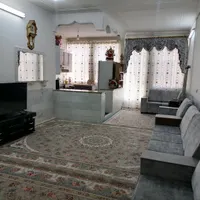 اجاره سوئیت روزانه/هفتگی/ماهانه سوییت|اجارهٔ کوتاه‌مدت آپارتمان و سوئیت|یزد, |دیوار
