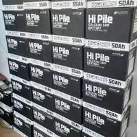 امداد باتری لاهیجان و نمایندگی باطری -شبانه روزی|خدمات موتور و ماشین|لاهیجان, جمهوری|دیوار