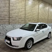 دنا پلاس اتومات آپشنال