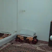 اجاره سوئیت کوچک ۱۸ متری دربست در میدان بعثت مرکز|اجارهٔ کوتاه‌مدت آپارتمان و سوئیت|اردبیل, |دیوار