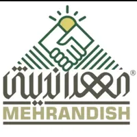 جذب نیروی کار خانم و آقا و مطالعه توضیحات