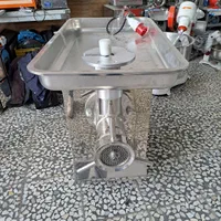 تولید کننده سیخ گیر کباب...|کافی‌شاپ و رستوران|بوشهر, |دیوار